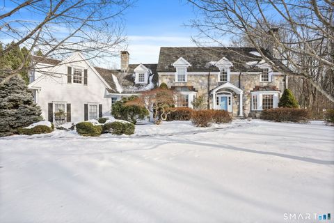 40 Puritan Road Trumbull CT 06611