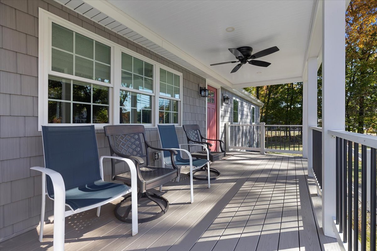 255 Maplewood Avenue