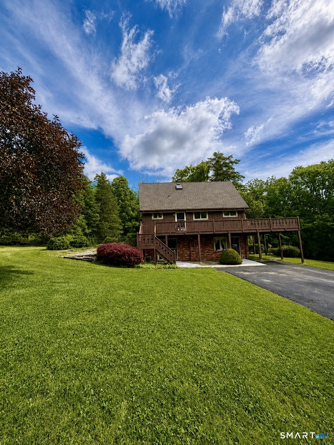 125 Sayle Avenue