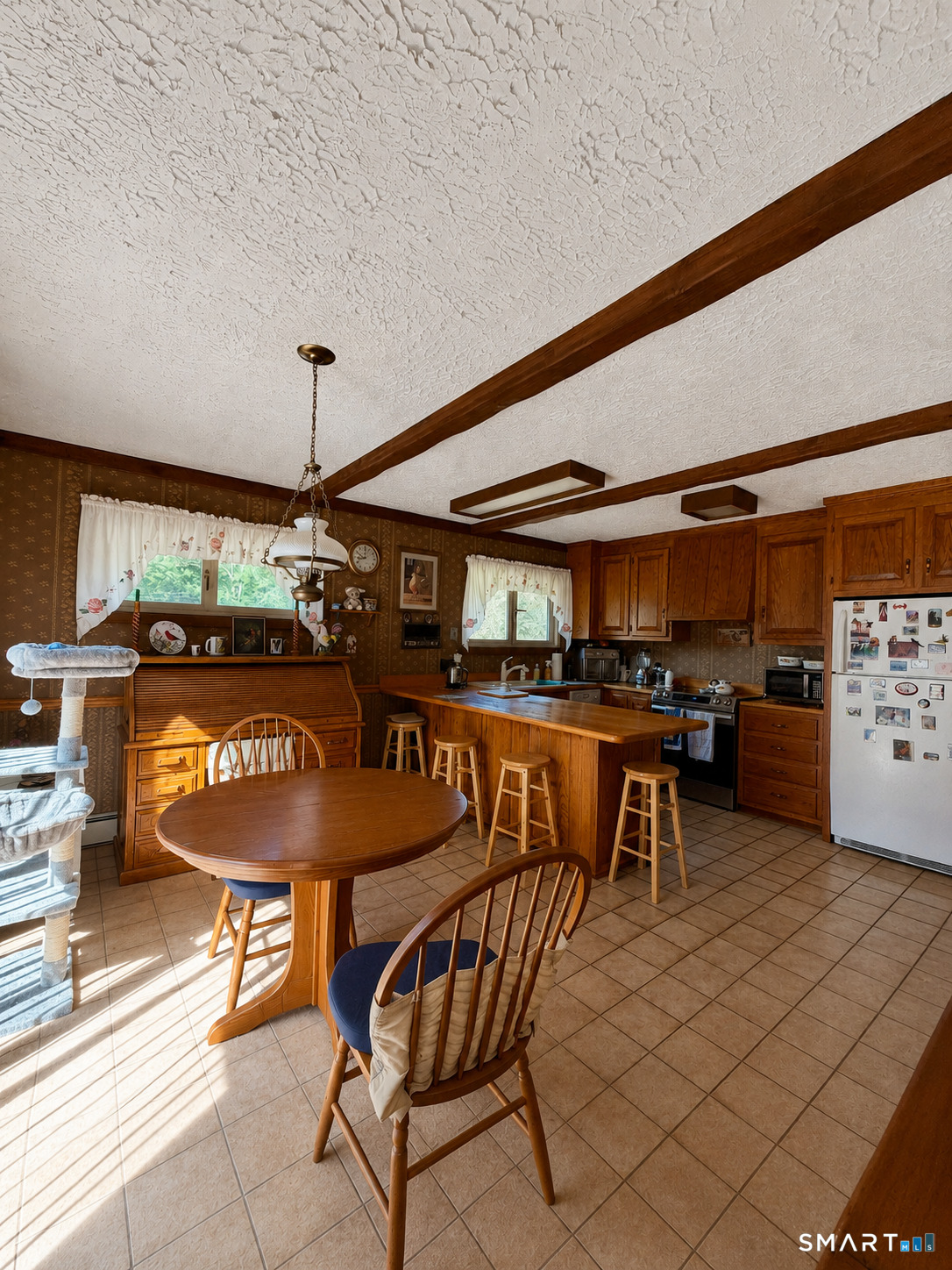 125 Sayle Avenue