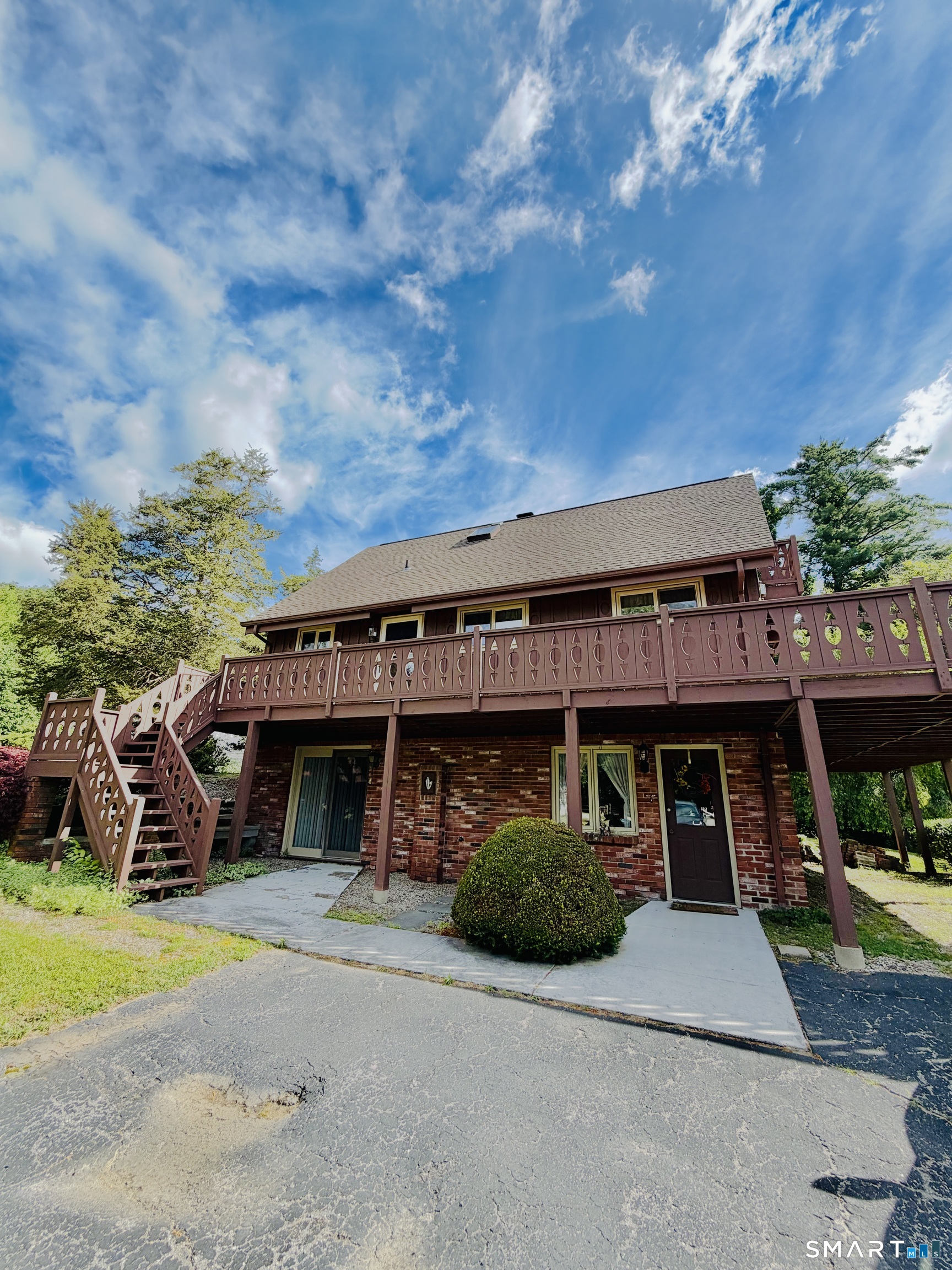 125 Sayle Avenue