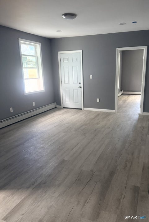 Tiny photo for 63 W. Liberty Street, Waterbury, CT 06706 (MLS # 24207412)