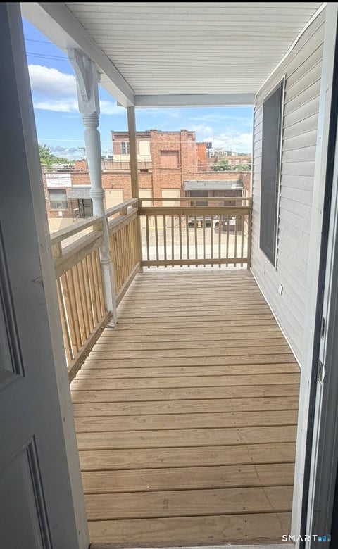 Tiny photo for 63 W. Liberty Street, Waterbury, CT 06706 (MLS # 24207412)