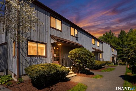 Photo of 21 Linden Street #12, Norwalk, CT 06851 (MLS # 24160952)