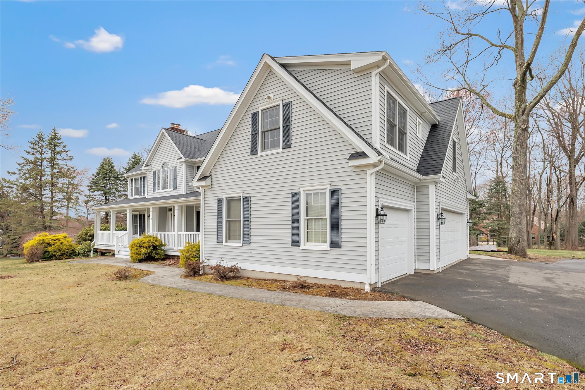 28 Osprey Drive