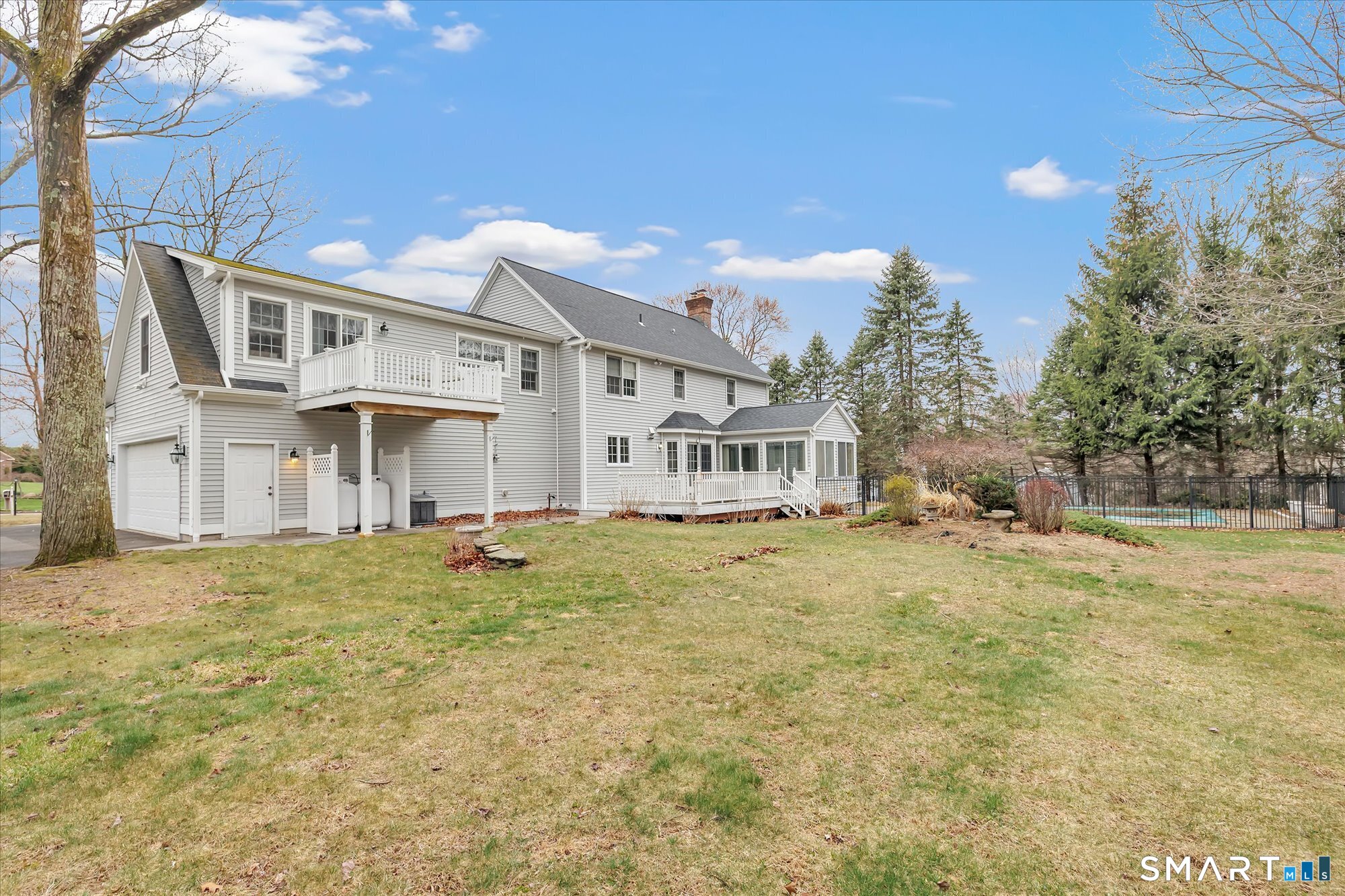 28 Osprey Drive