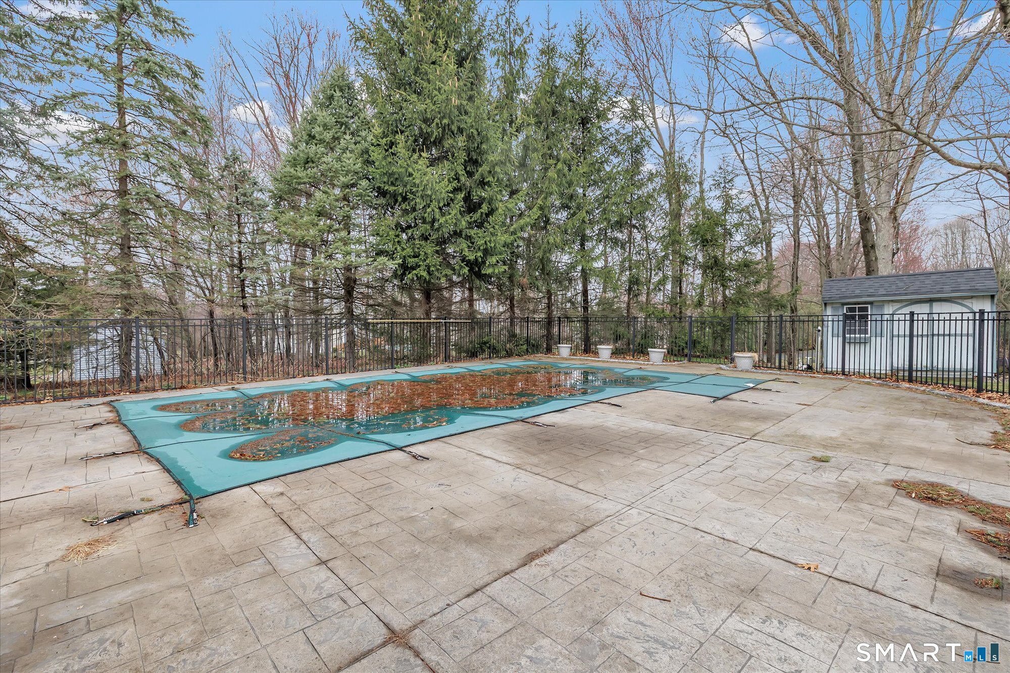 28 Osprey Drive
