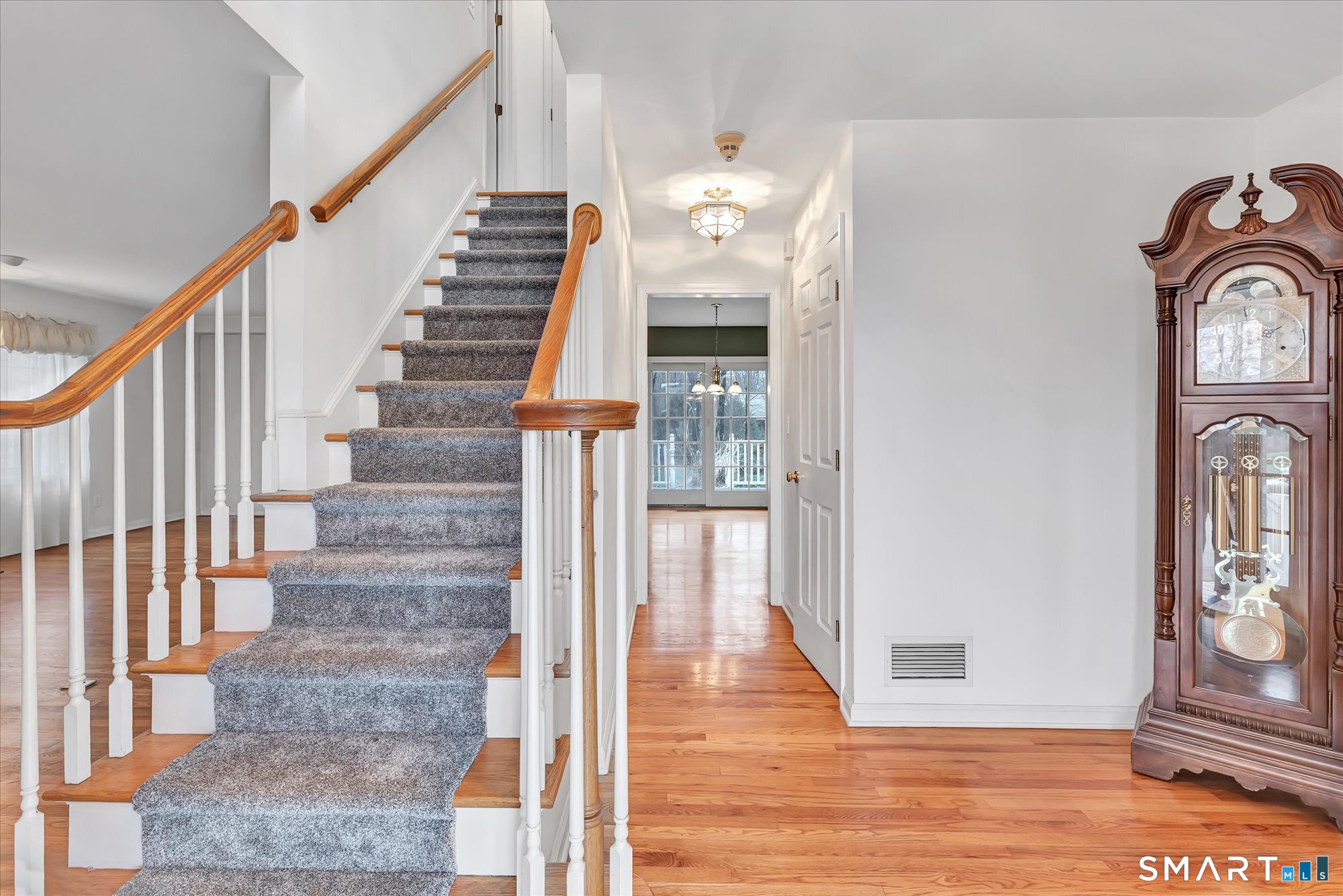 28 Osprey Drive