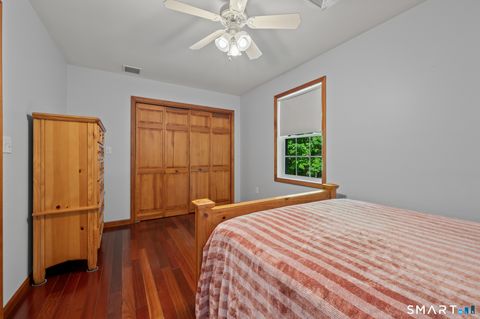 Tiny photo for 251 Chestnut Hill Road, Colchester, CT 06415 (MLS # 24176928)