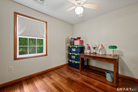 Tiny photo for 251 Chestnut Hill Road, Colchester, CT 06415 (MLS # 24176928)