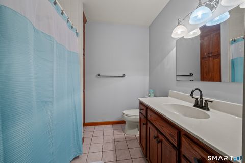 Tiny photo for 251 Chestnut Hill Road, Colchester, CT 06415 (MLS # 24176928)