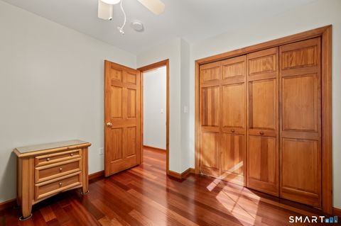 Tiny photo for 251 Chestnut Hill Road, Colchester, CT 06415 (MLS # 24176928)