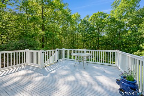 Tiny photo for 251 Chestnut Hill Road, Colchester, CT 06415 (MLS # 24176928)