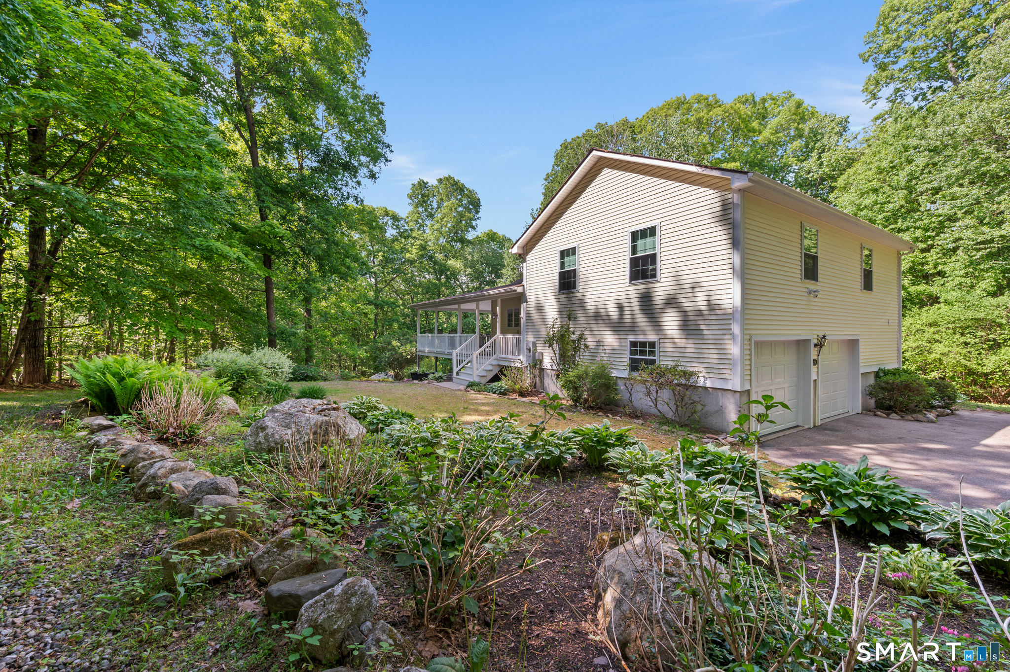 251 Chestnut Hill Road