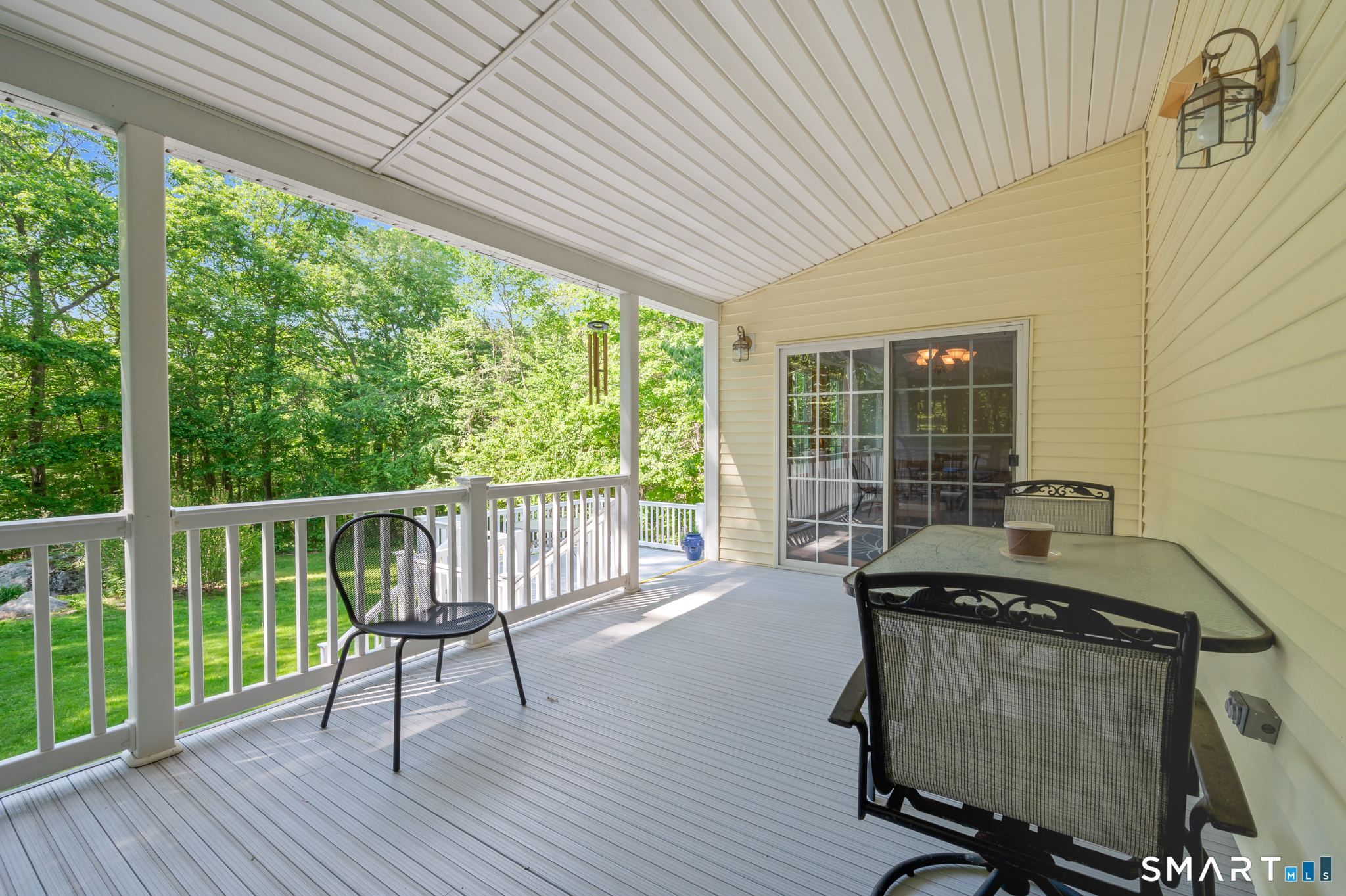 251 Chestnut Hill Road