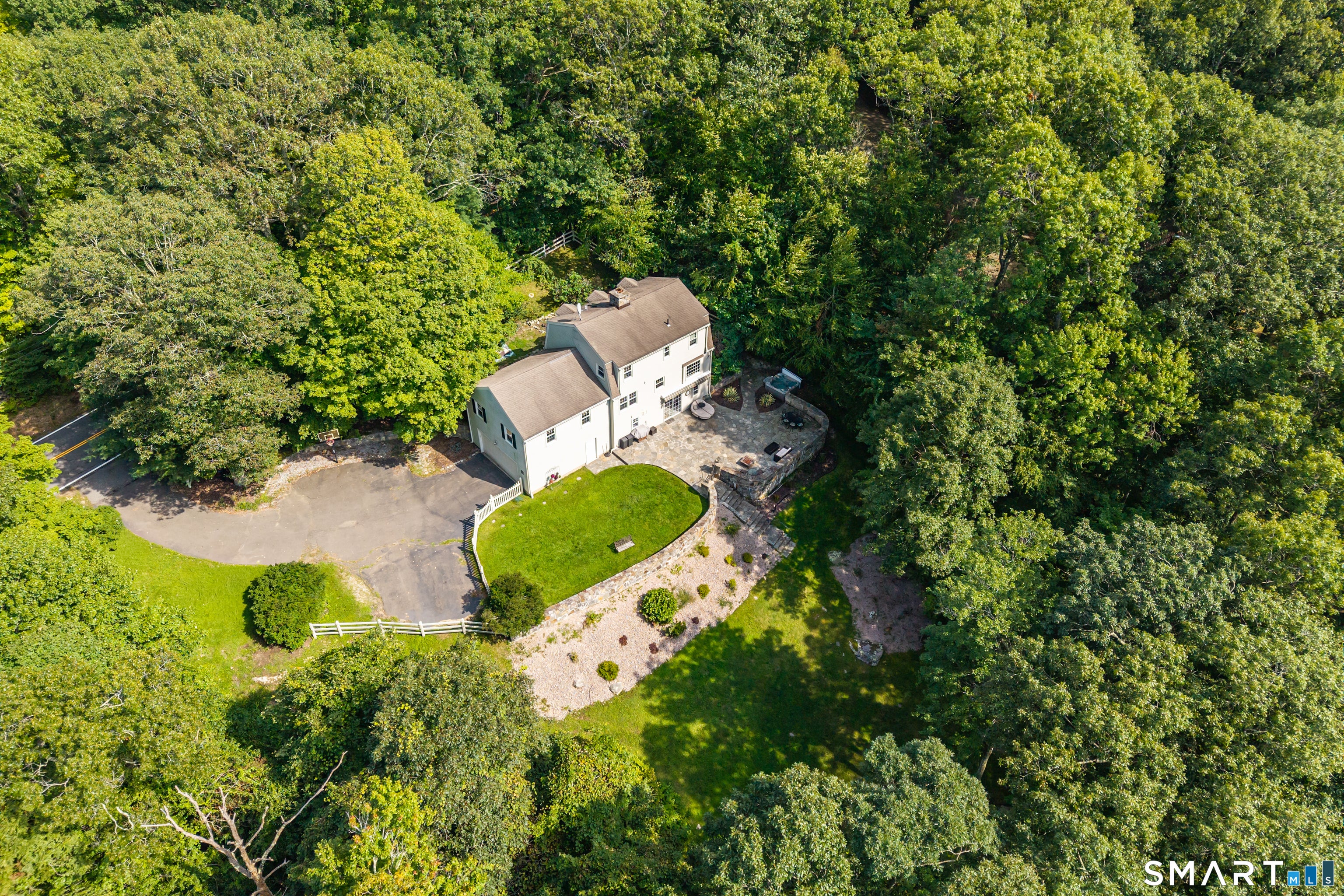 502 Killingworth-Durham Road