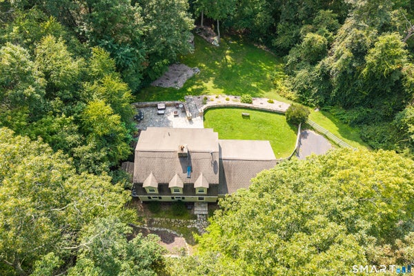 502 KILLINGWORTH-DURHAM RD, KILLINGWORTH, CT 06419 - Image b0cccb5d92a74a9e2f6be48ea2a286fd/2690312397