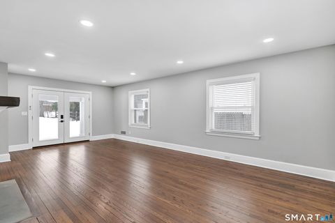 Tiny photo for 10 Merrill Road, Norwalk, CT 06851 (MLS # 24157952)