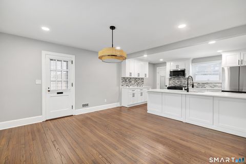 Tiny photo for 10 Merrill Road, Norwalk, CT 06851 (MLS # 24157952)