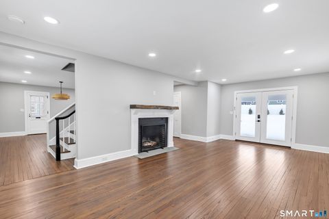 Tiny photo for 10 Merrill Road, Norwalk, CT 06851 (MLS # 24157952)