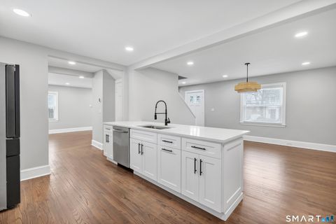 Tiny photo for 10 Merrill Road, Norwalk, CT 06851 (MLS # 24157952)