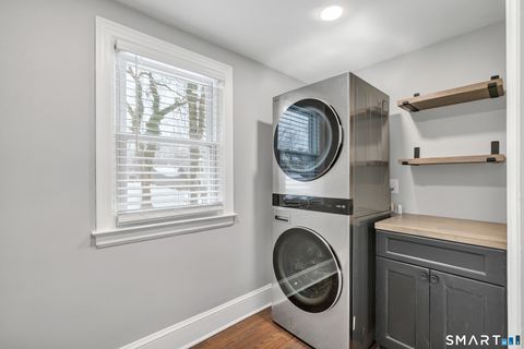 Tiny photo for 10 Merrill Road, Norwalk, CT 06851 (MLS # 24157952)