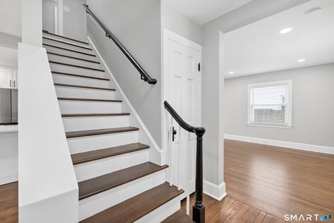 Tiny photo for 10 Merrill Road, Norwalk, CT 06851 (MLS # 24157952)