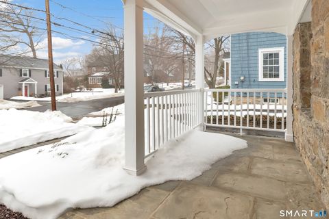 Tiny photo for 10 Merrill Road, Norwalk, CT 06851 (MLS # 24157952)