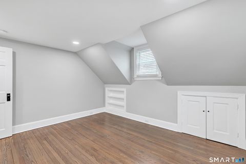 Tiny photo for 10 Merrill Road, Norwalk, CT 06851 (MLS # 24157952)