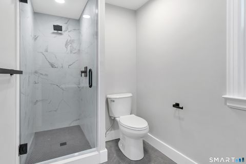 Tiny photo for 10 Merrill Road, Norwalk, CT 06851 (MLS # 24157952)