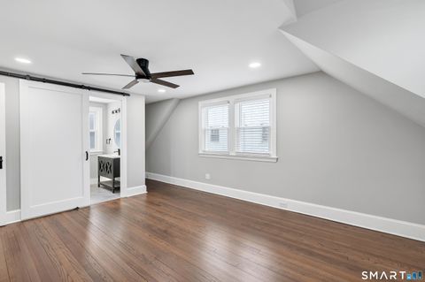 Tiny photo for 10 Merrill Road, Norwalk, CT 06851 (MLS # 24157952)