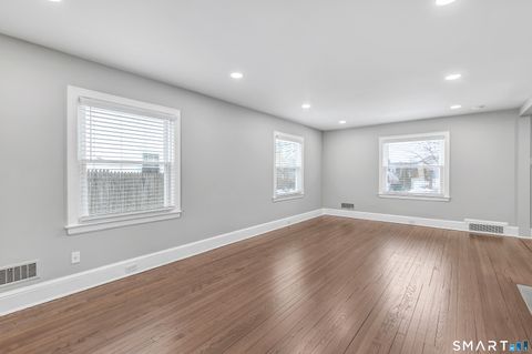 Tiny photo for 10 Merrill Road, Norwalk, CT 06851 (MLS # 24157952)