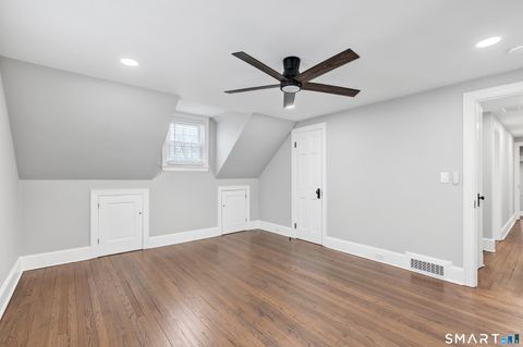 Tiny photo for 10 Merrill Road, Norwalk, CT 06851 (MLS # 24157952)