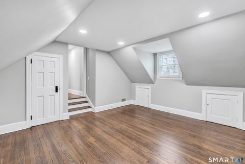 Tiny photo for 10 Merrill Road, Norwalk, CT 06851 (MLS # 24157952)