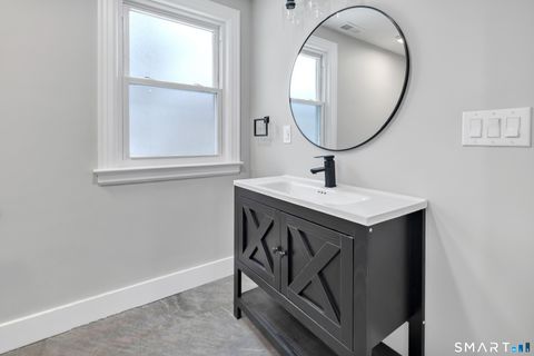 Tiny photo for 10 Merrill Road, Norwalk, CT 06851 (MLS # 24157952)