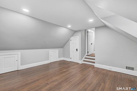 Tiny photo for 10 Merrill Road, Norwalk, CT 06851 (MLS # 24157952)