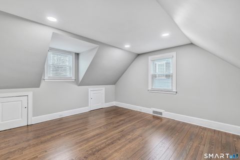 Tiny photo for 10 Merrill Road, Norwalk, CT 06851 (MLS # 24157952)