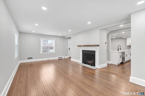 Tiny photo for 10 Merrill Road, Norwalk, CT 06851 (MLS # 24157952)