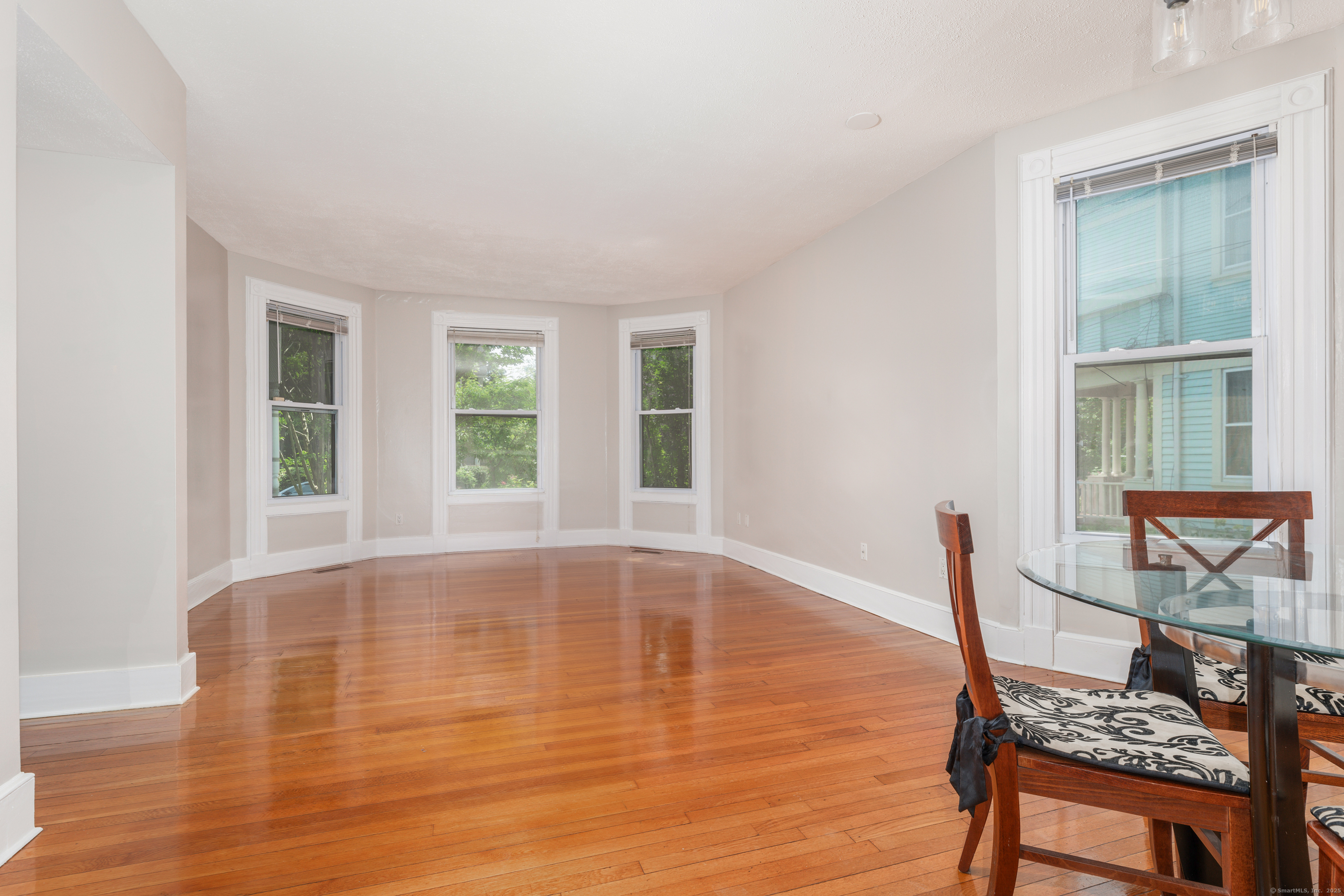 48 Livingston Street