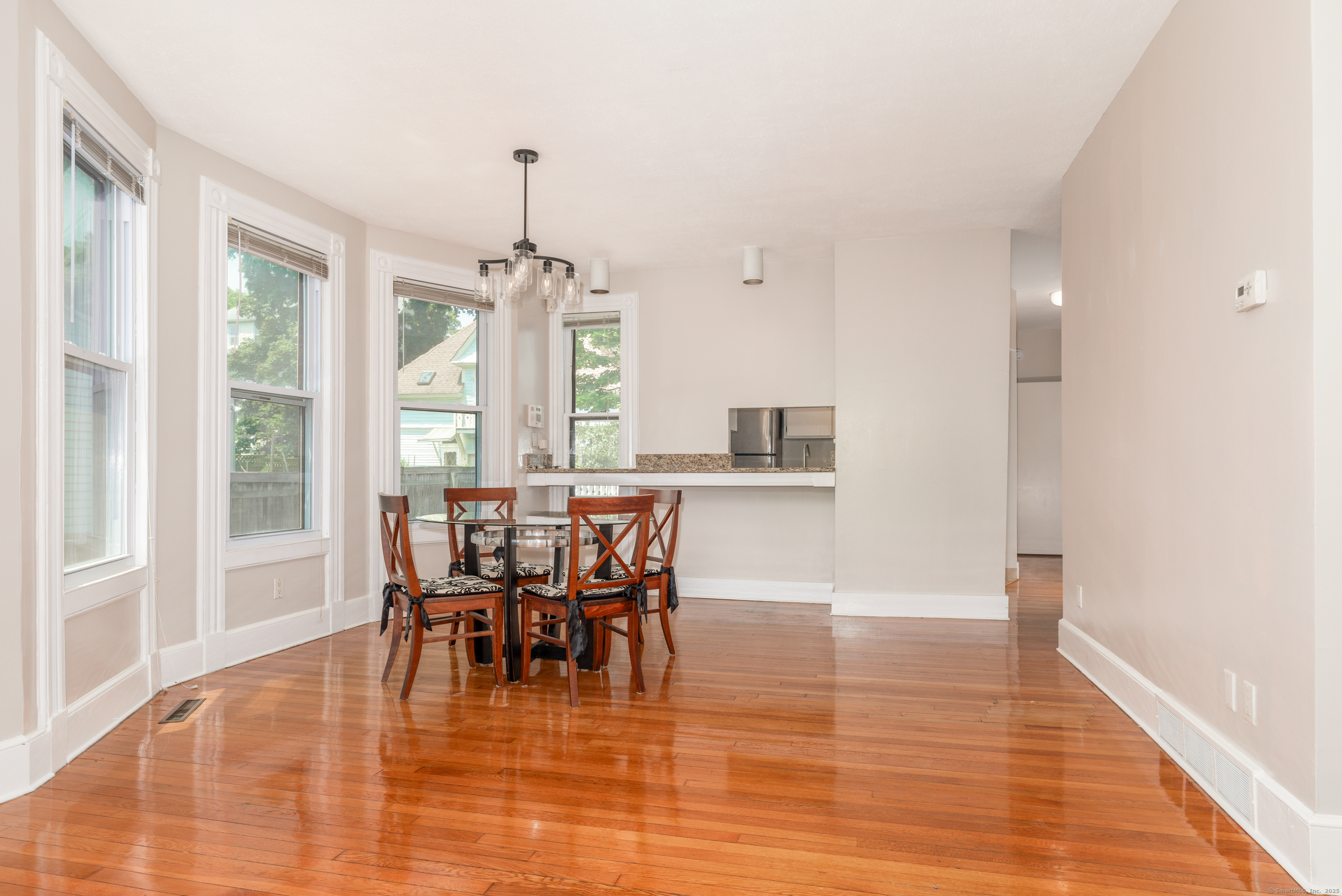 48 Livingston Street