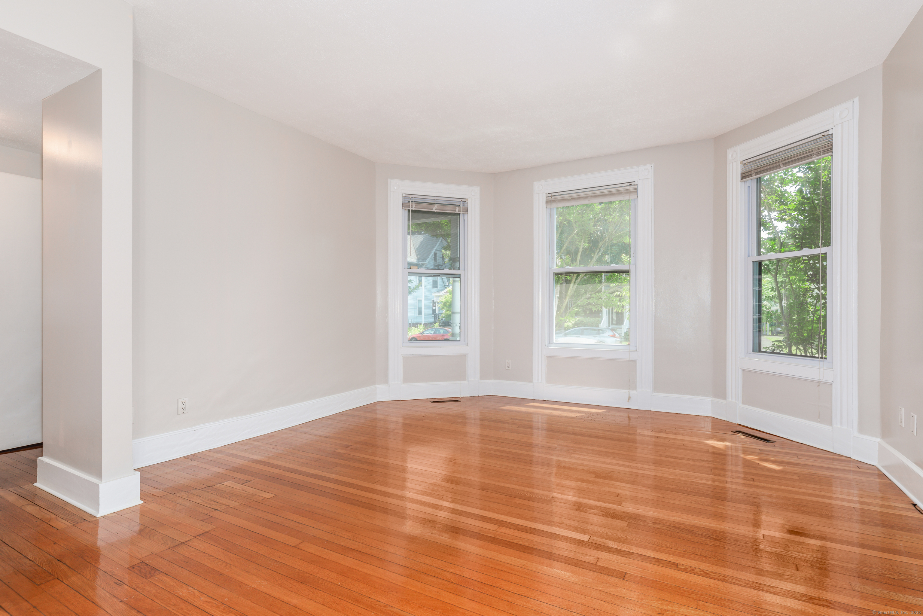 48 Livingston Street
