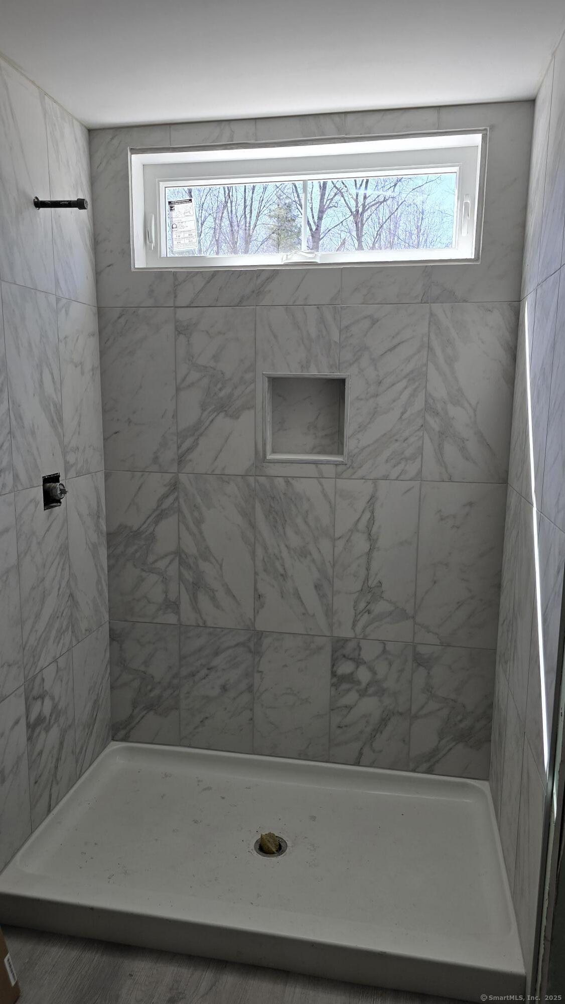 3 Ella Court, East Haddam, Connecticut image 18
