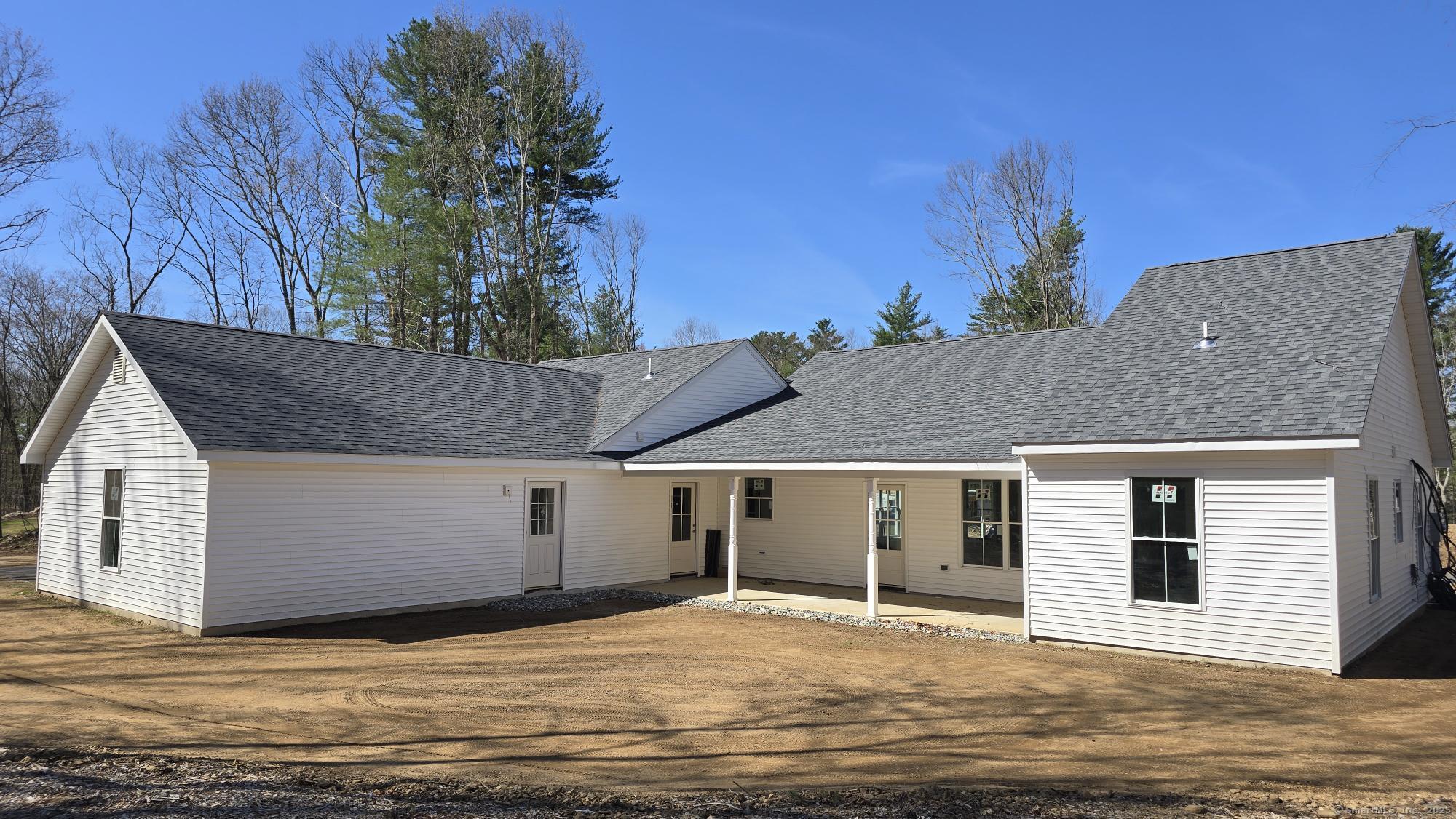 3 Ella Court, East Haddam, Connecticut image 7