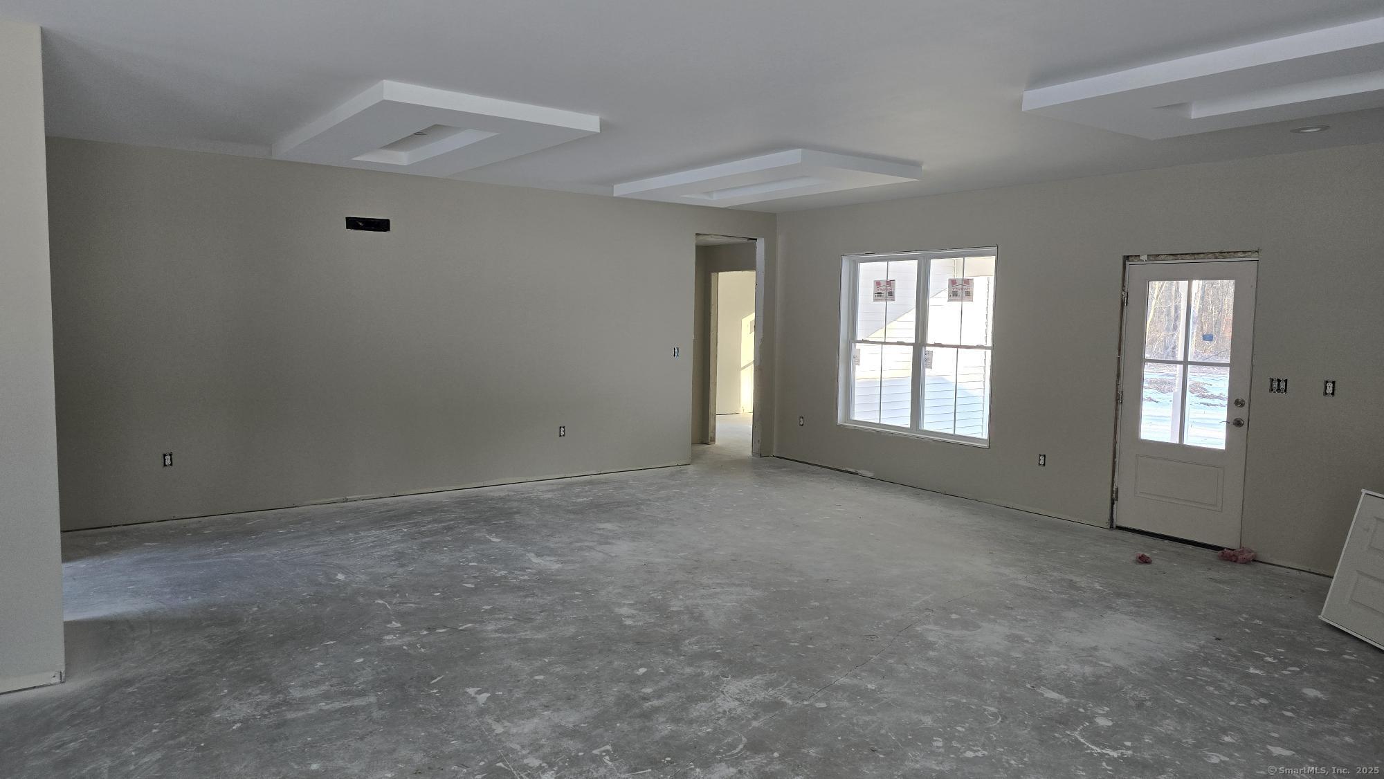 3 Ella Court, East Haddam, Connecticut image 4
