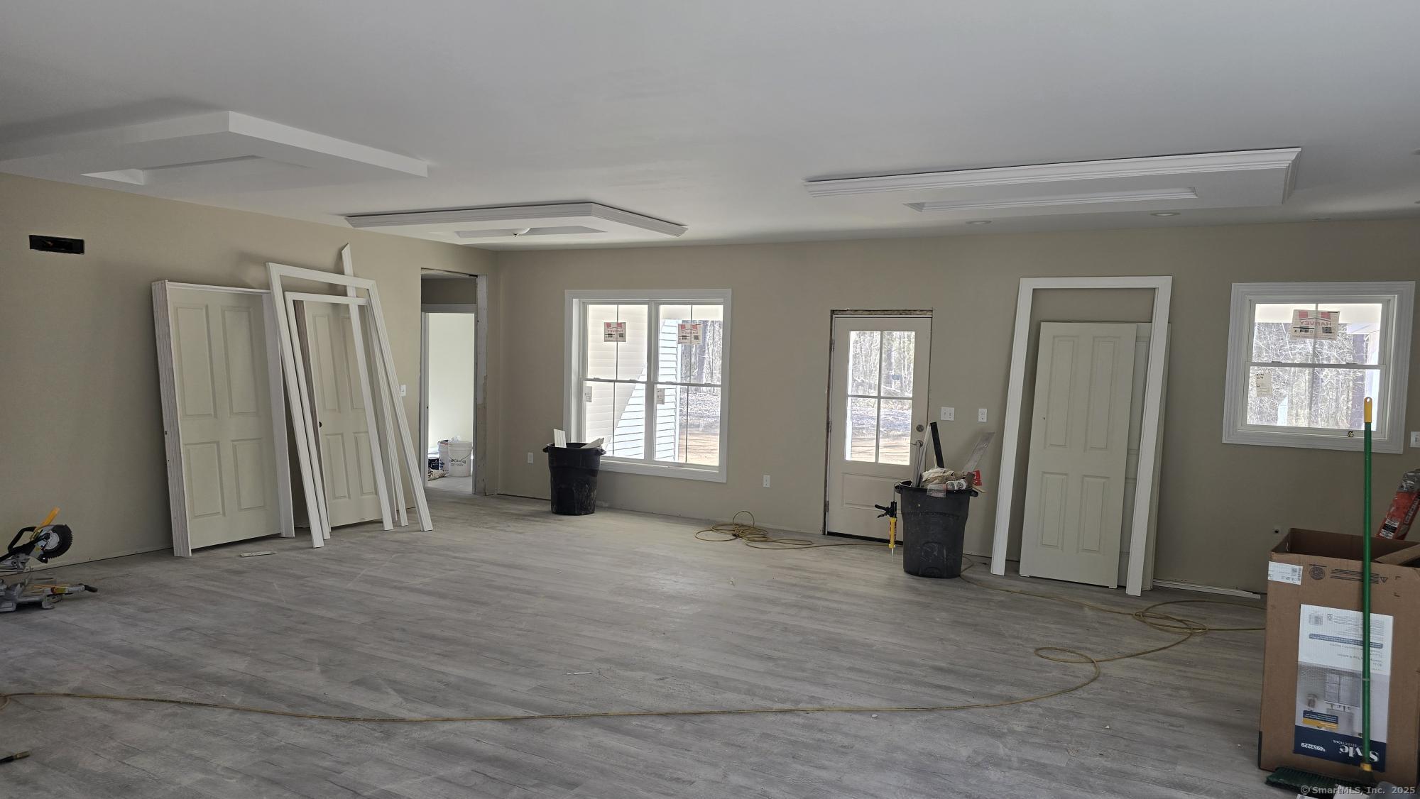 3 Ella Court, East Haddam, Connecticut image 12