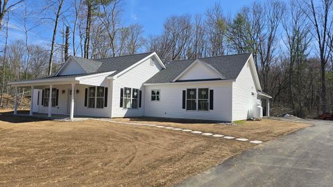 MLS: 24066031