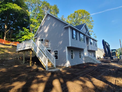 Featured picture for the property 24032940
