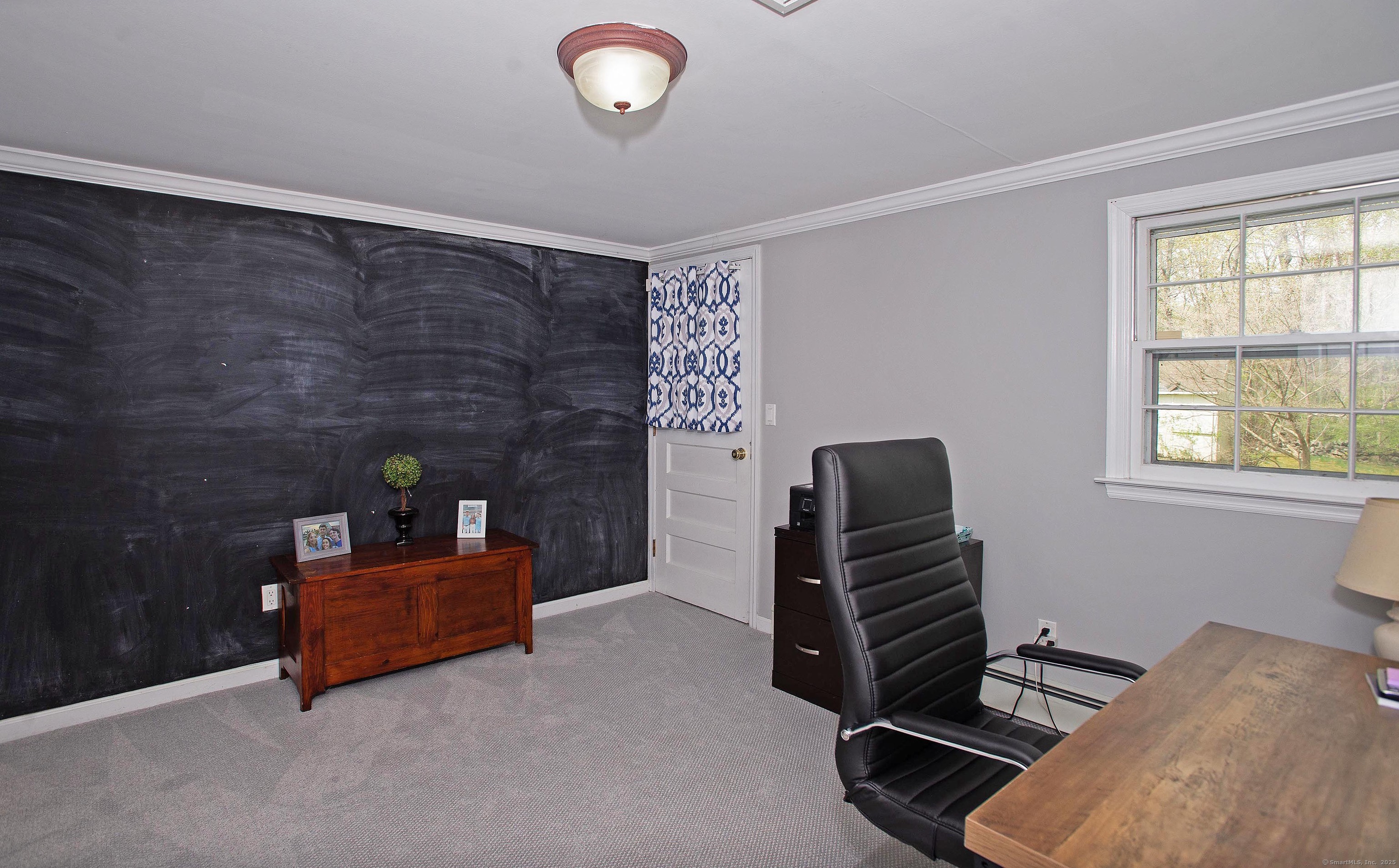62 Ritch Drive, Ridgefield, Connecticut image 23