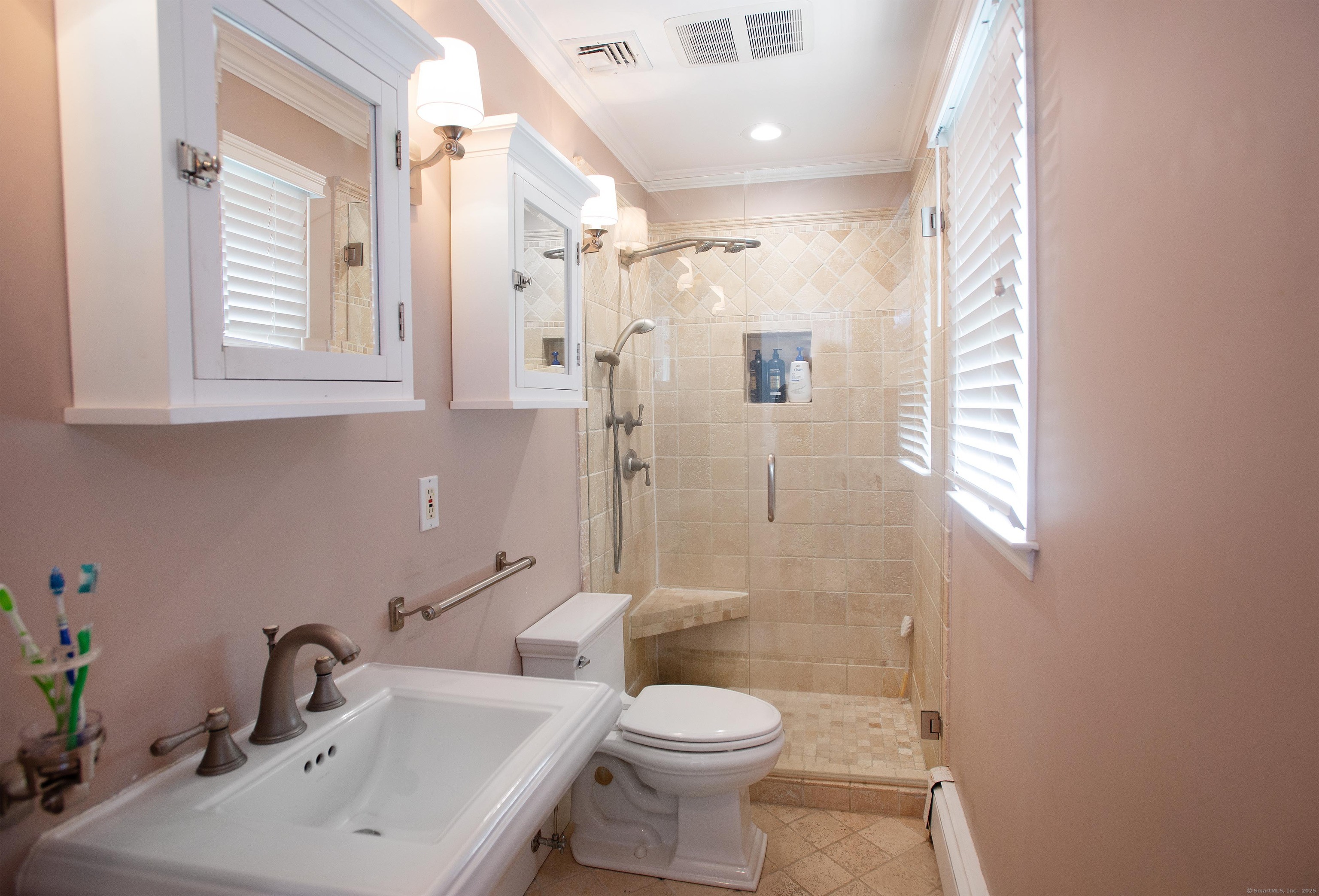 62 Ritch Drive, Ridgefield, Connecticut image 18