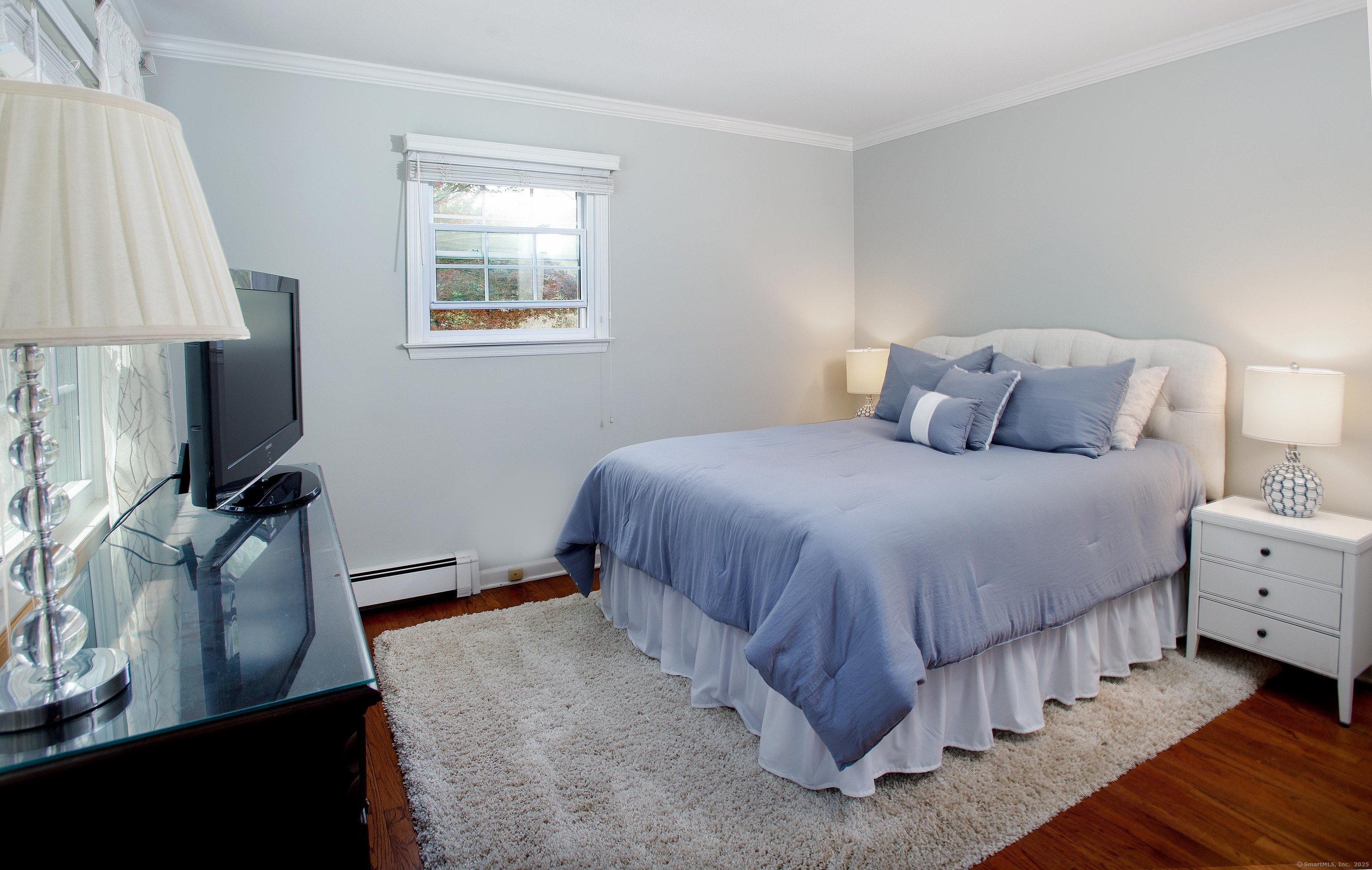 62 Ritch Drive, Ridgefield, Connecticut image 17